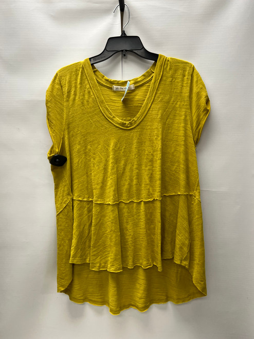 Vist Large View of Product Image Which is Used Free People T-Shirt M-8/10