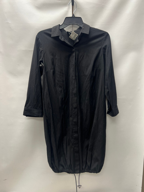 Vist Large View of Product Image Which is Used Worth Short Dress F S-4/6