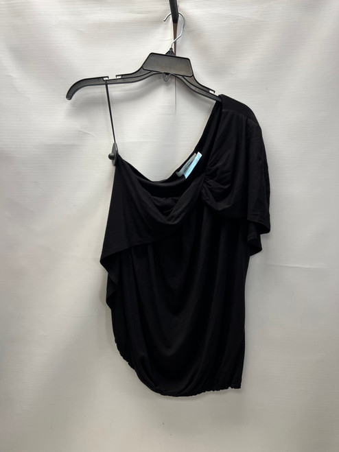 Vist Large View of Product Image Which is Used Robert Rodriguez T-Shirt S-4/6