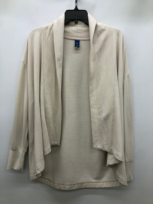 Vist Large View of Product Image Which is Used Old Navy Lightweight Sweater S-4/6