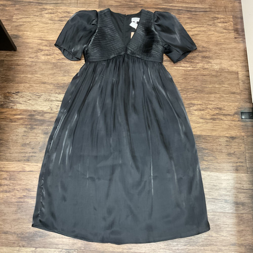 Vist Large View of Product Image Which is Used Crosby by Mollie Burch Long Dress B S-4/6