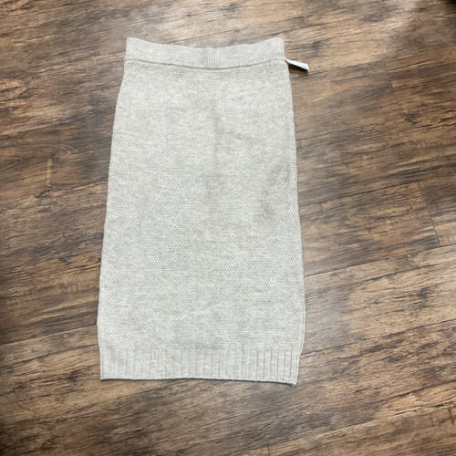 Used Z Supply Short Skirt XL 16/33 60004-S000630847 Vist Large View of Product Image Which is Used Z Supply Short Skirt XL 16/33