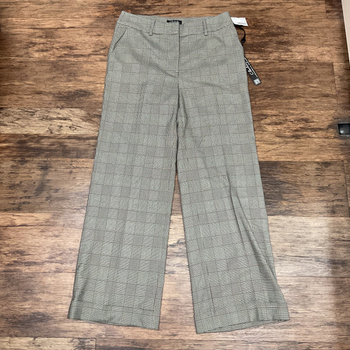 Vist Large View of Product Image Which is Used Charlie B Casual Pant 8-29
