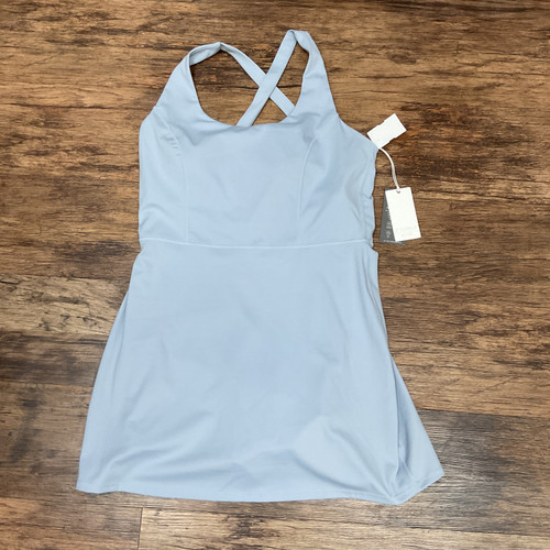 Vist Large View of Product Image Which is Used Z Supply Active Dress L-12/14