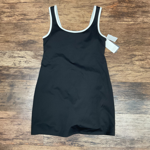 Vist Large View of Product Image Which is Used Z Supply Active Dress M-8/10