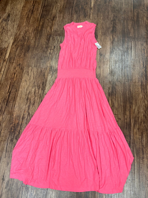 Vist Large View of Product Image Which is Used Anthropologie Long Dress B M-8/10