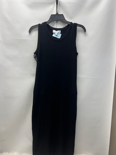 Vist Large View of Product Image Which is Used Magaschoni Short Dress B M-8/10