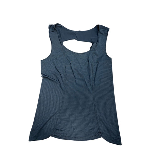 Vist Large View of Product Image Which is Used Lululemon Athletica Active Tank Top S-4/6