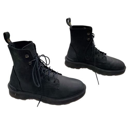 Vist Large View of Product Image Which is Used Sorel Outerwear Boots 8