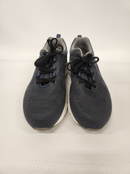 Vist Large View of Product Image Which is Used Propet Mens Athletic Shoes 12