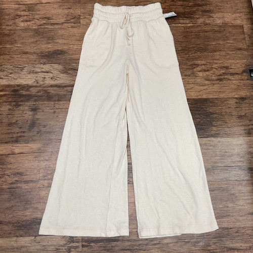 Vist Large View of Product Image Which is Used Z Supply Casual Pant 0-25