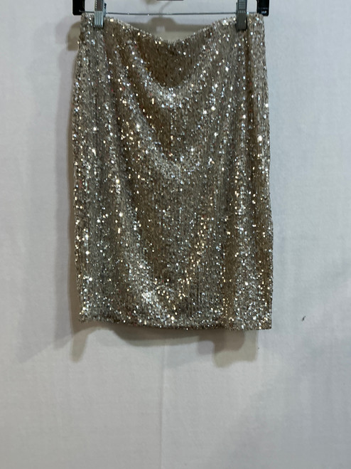 Used Cable And Gauge Long Skirt S 4-6/27-28 60126-S000397980 Vist Large View of Product Image Which is Used Cable And Gauge Long Skirt S 4-6/27-28