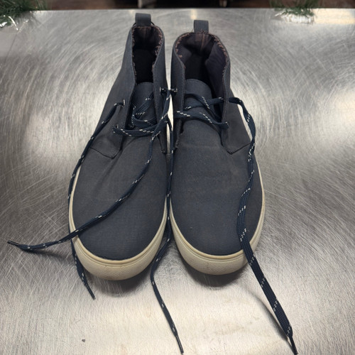 Vist Large View of Product Image Which is Used Unbranded Mens Casual Shoes 11