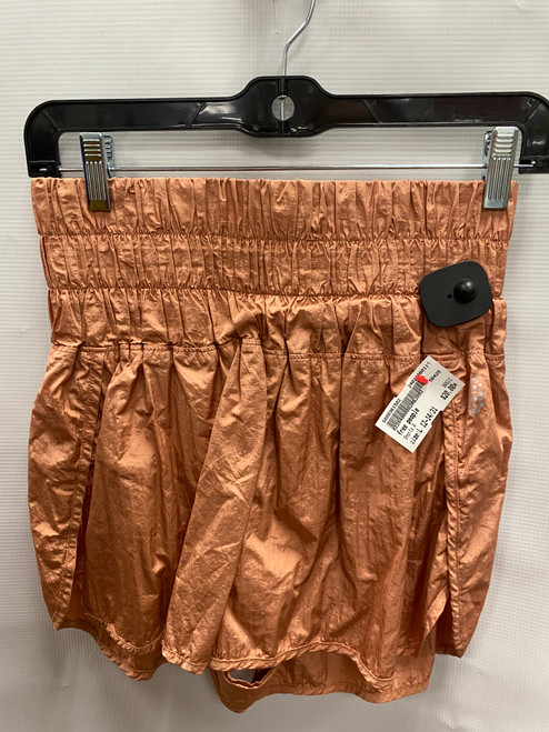 Used Unbranded Active Shorts L 12-14/31-32 60112-S000361502 Vist Large View of Product Image Which is Used Unbranded Active Shorts L 12-14/31-32