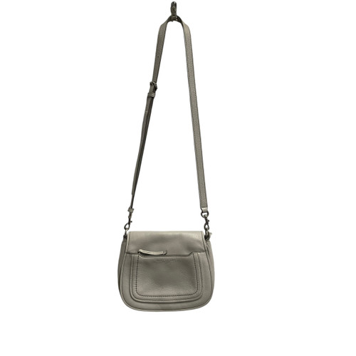 Vist Large View of Product Image Which is Used Marc Jacobs Large Leather Handbag