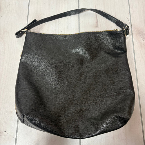 Vist Large View of Product Image Which is Used A New Day Xlarge Handbag