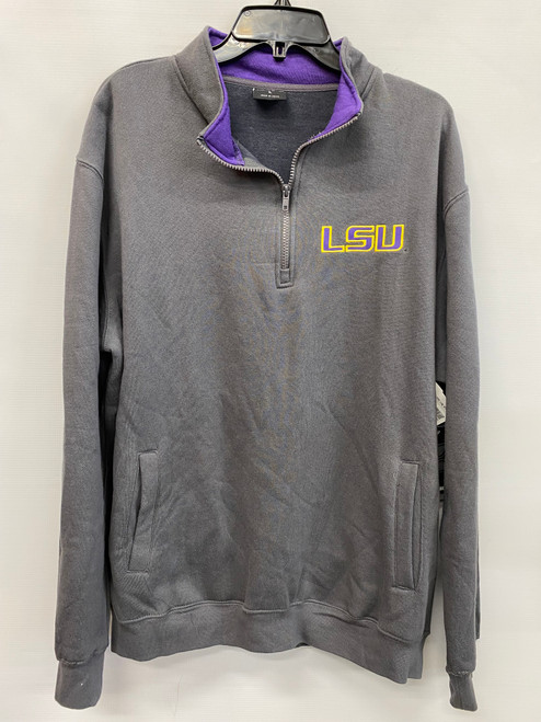Used Unbranded Mens Sweatshirt L 60072-S000529475 Vist Large View of Product Image Which is Used Unbranded Mens Sweatshirt L