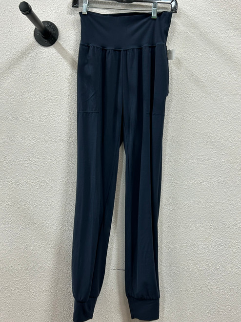 Vist Large View of Product Image Which is Used Athleta Active Pant 2-26