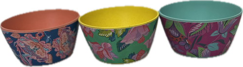 Vist Large View of Product Image Which is Used 3 Set Anthropologie 