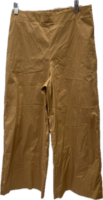 Vist Large View of Product Image Which is Used MEIMEIJ Casual Pant 4-27