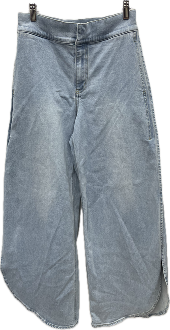 Used Generation Love Denim 2-26 60030-S000869595 Vist Large View of Product Image Which is Used Generation Love Denim 2-26