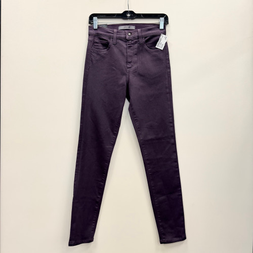 Vist Large View of Product Image Which is Used Joe'S Jeans Casual Pant 0-25