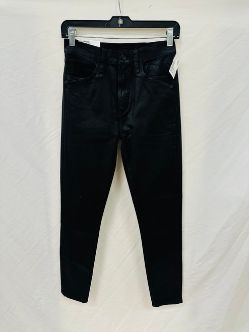 Vist Large View of Product Image Which is Used Joe'S Jeans Casual Pant 2-26