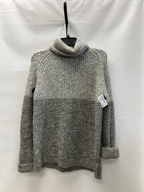 Vist Large View of Product Image Which is Used Philosophy Heavyweight Sweater S-4/6
