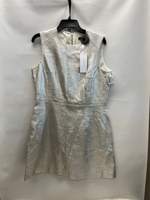 Vist Large View of Product Image Which is Used French Connection Short Dress B M-8/10