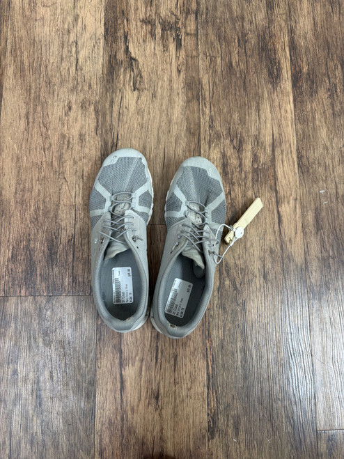 Vist Large View of Product Image Which is Used On Cloud Mens Athletic Shoes 10