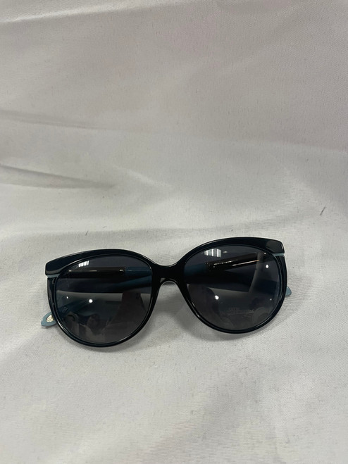 Vist Large View of Product Image Which is Used Tiffany & Co. Sunglasses