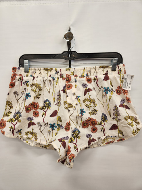 Vist Large View of Product Image Which is Used Anthropologie Shorts L 12-14/31-32