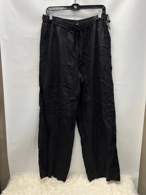 Used Tommy Bahama Casual Pant M 8-10/28-30 60132-S000111867 Vist Large View of Product Image Which is Used Tommy Bahama Casual Pant M 8-10/28-30