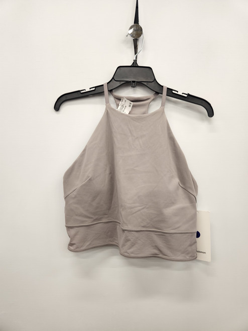 Vist Large View of Product Image Which is Used Lululemon Athletica Active Tank Top XL-16