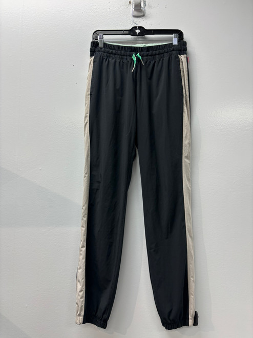 Vist Large View of Product Image Which is Used Lululemon Athletica Active Pant 8-29