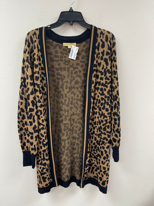 Vist Large View of Product Image Which is Used Unbranded Lightweight Sweater M-8/10