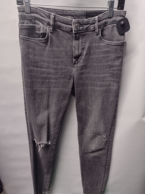 Vist Large View of Product Image Which is Used All Saints Casual Pant 6-28