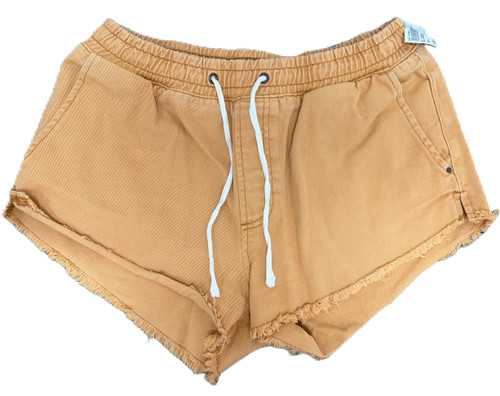 Vist Large View of Product Image Which is Used Billabong Shorts L 12-14/31-32
