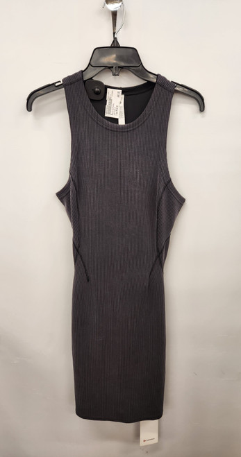 Vist Large View of Product Image Which is Used Unbranded Long Dress B M-8/10