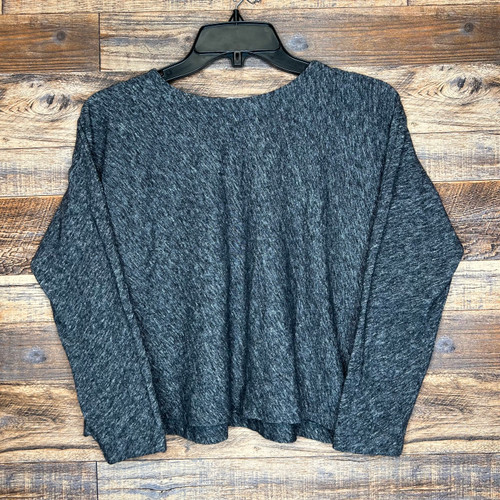 Vist Large View of Product Image Which is Used Eileen Fisher Long Sleeve Top M-8/10