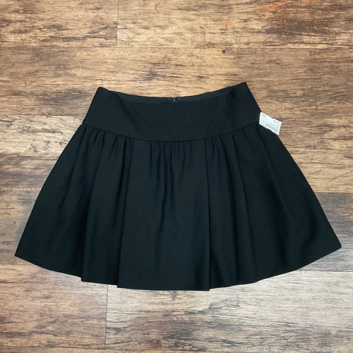 Vist Large View of Product Image Which is Used Red Valentino Short Skirt 6-28