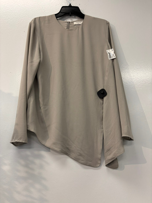 Vist Large View of Product Image Which is Used Aritzia Long Sleeve Top M-8/10