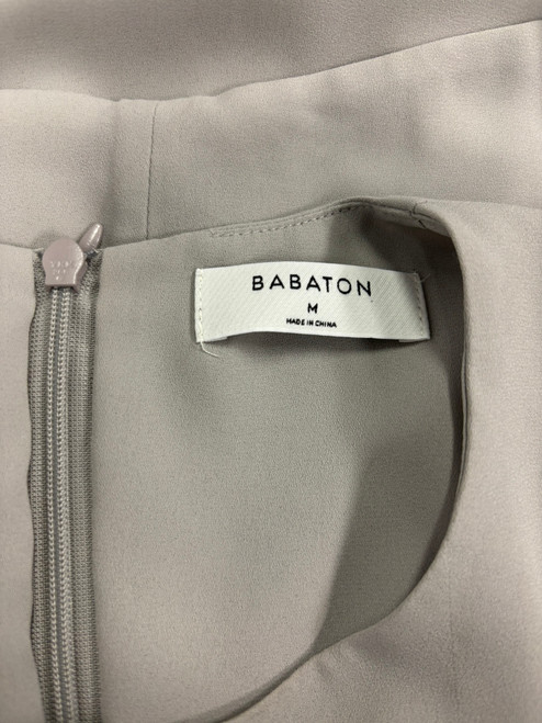 Vist Large View of Product Image Which is Used Aritzia Long Sleeve Top M-8/10