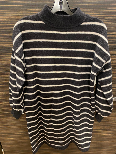 Vist Large View of Product Image Which is Used Mystyle Short Dress F S-4/6