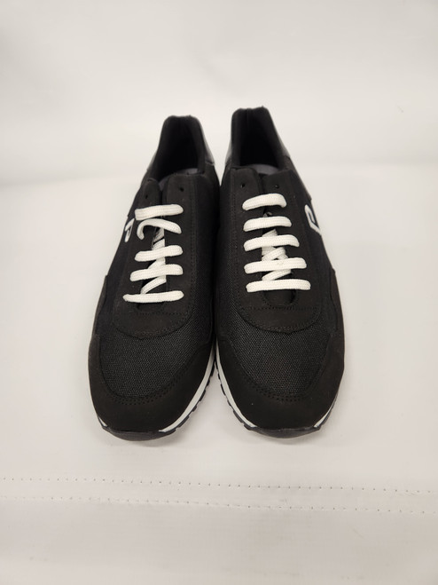 Used Unbranded Mens Casual Shoes 12 60027-S001374451 Vist Large View of Product Image Which is Used Unbranded Mens Casual Shoes 12