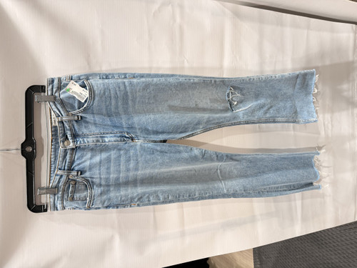 Vist Large View of Product Image Which is Used Rag & Bone Denim 6-28