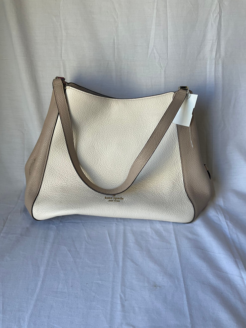 Vist Large View of Product Image Which is Used Kate Spade New York Small Handbag