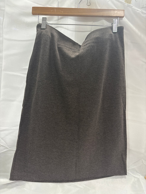 Vist Large View of Product Image Which is Used Philosophy Long Skirt 8-29