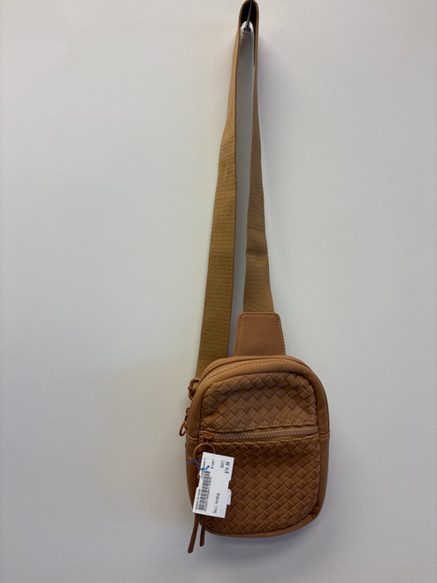 Vist Large View of Product Image Which is Used Unbranded Small Handbag