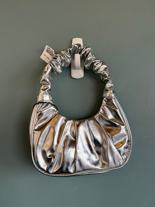 Vist Large View of Product Image Which is Used Unbranded Small Handbag